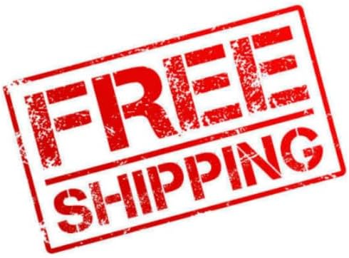 25 Live Ghost Shrimp – Only Seller on Amazon – Freshwater Algae Eaters & Tank Cleaners – Hardy & Healthy Starter Pack