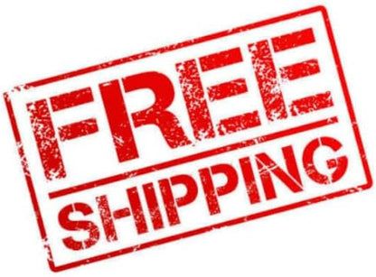 25 Live Ghost Shrimp – Only Seller on Amazon – Freshwater Algae Eaters & Tank Cleaners – Hardy & Healthy Starter Pack