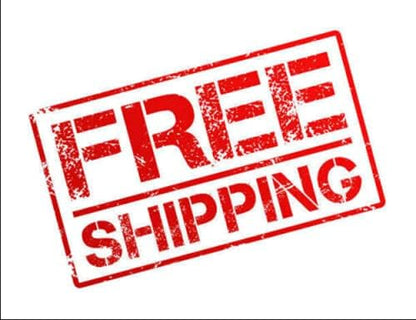 x2 Live Florida Crawfish Crayfish Mudbugs Aquarium Pond Freshwater Feeders Fish Food