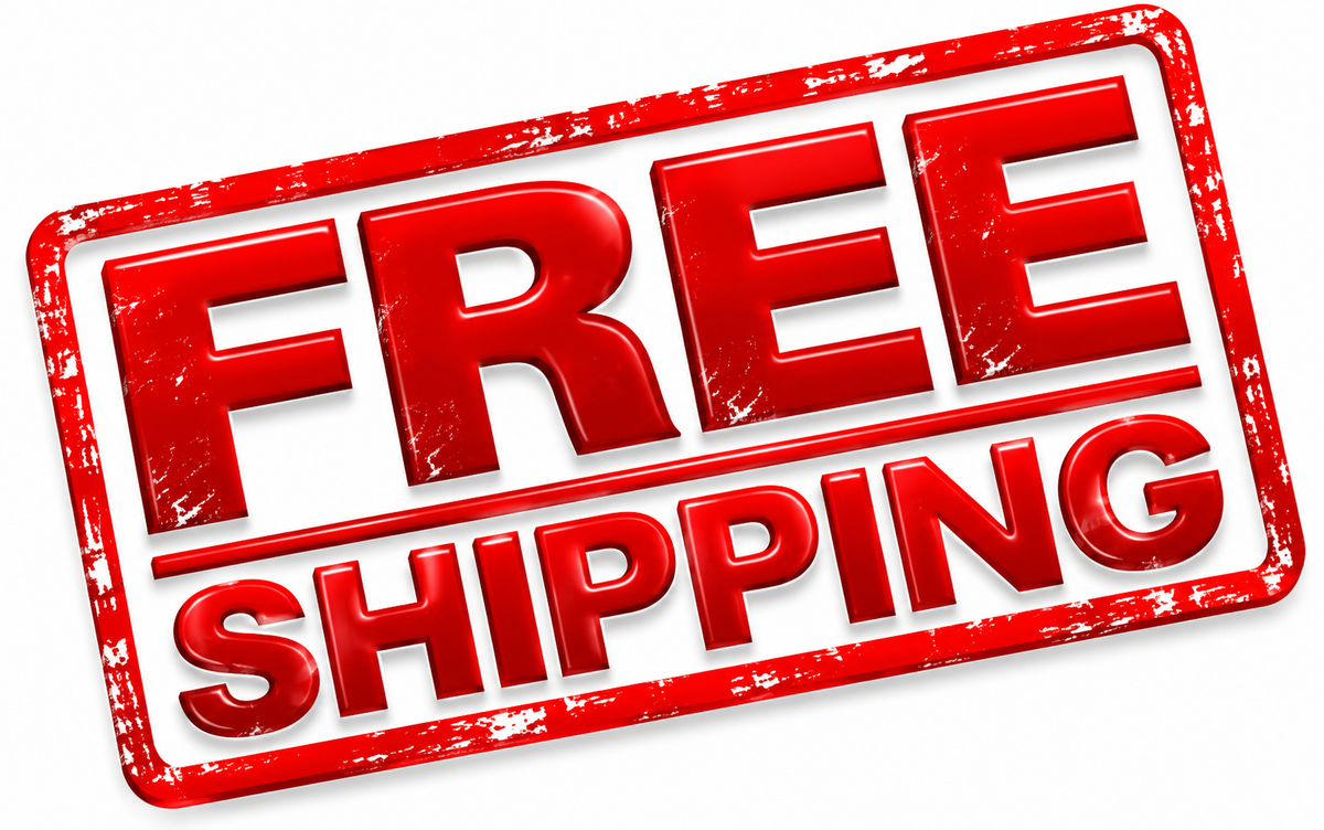 10+ Live White-Legged Hermit Crabs – Saltwater Aquarium Cleanup Crew
